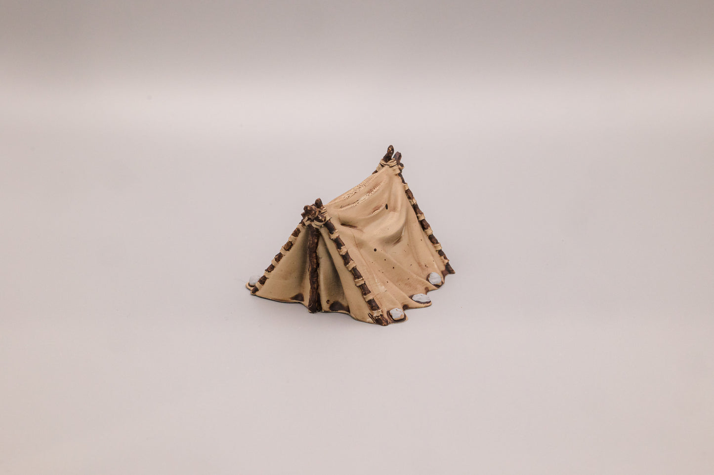 Tents