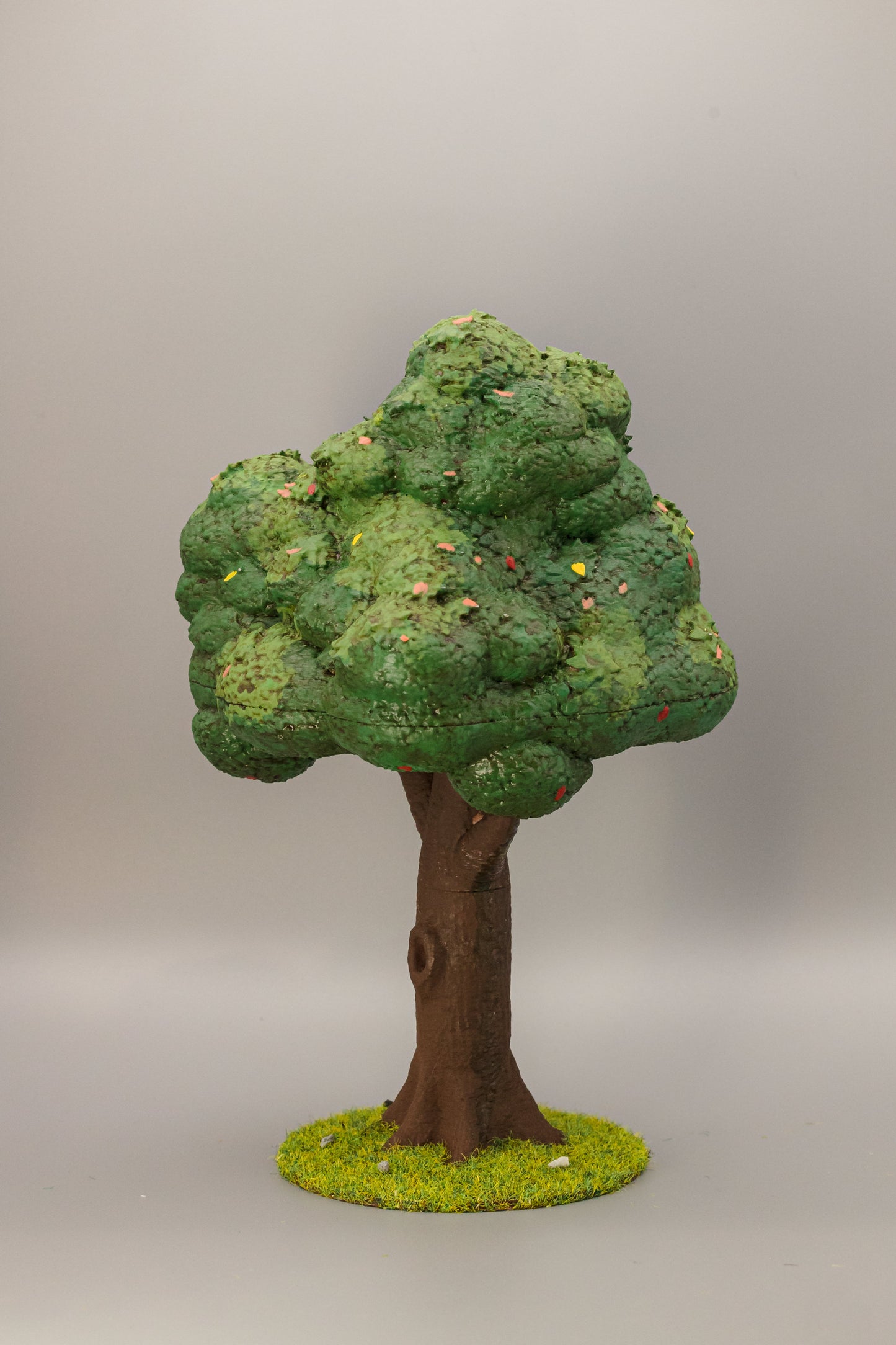 Trees