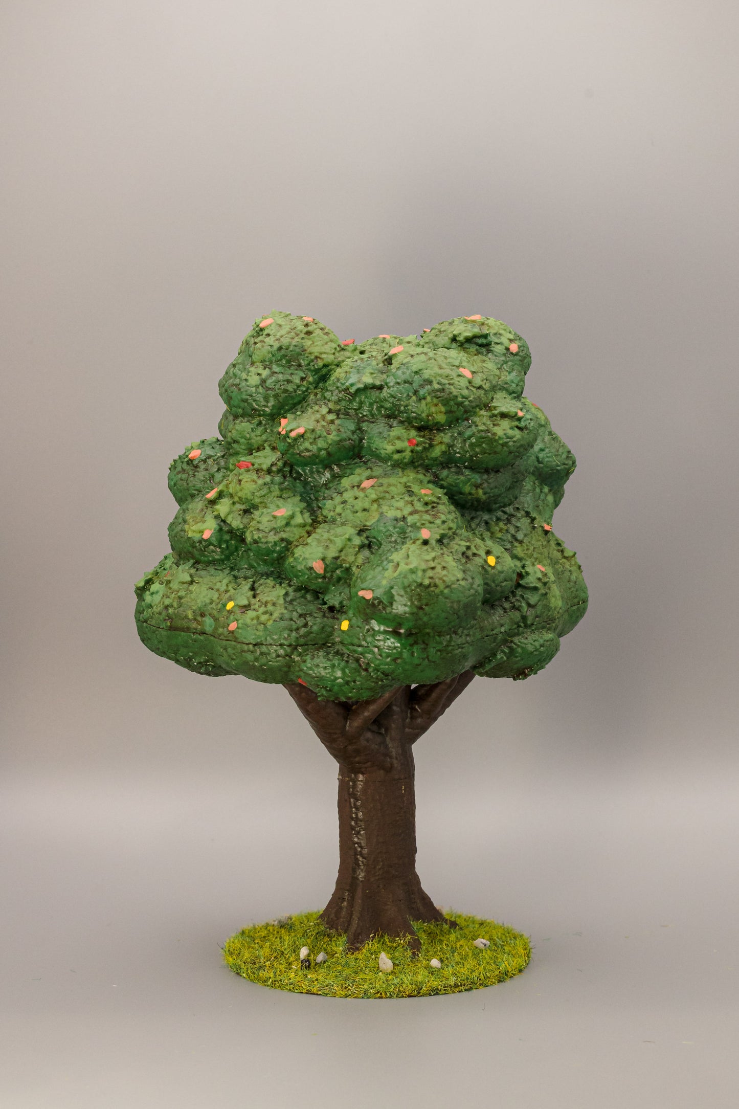 Trees