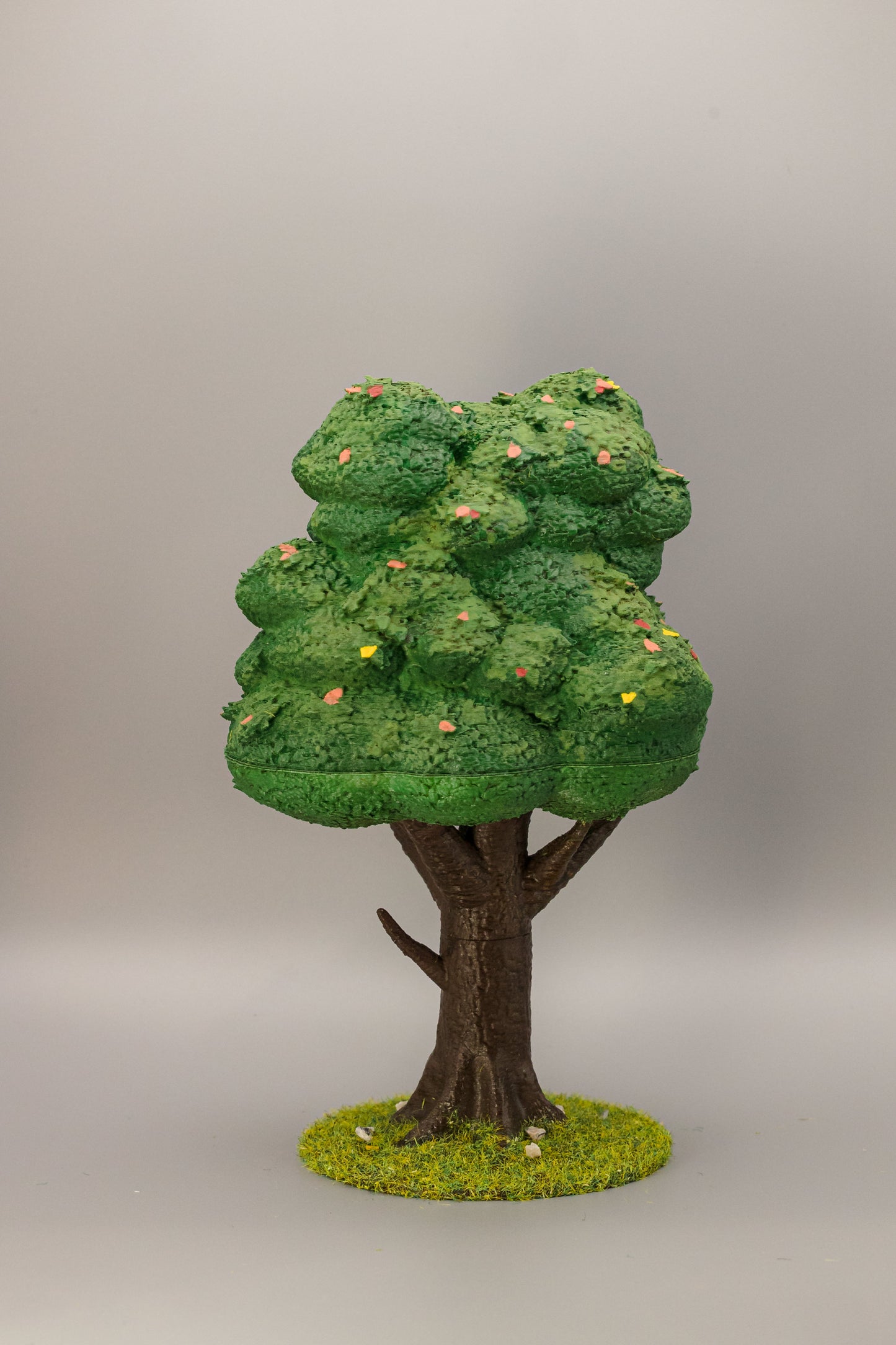Trees