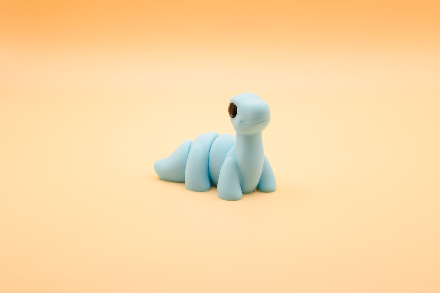 Fidget Animals