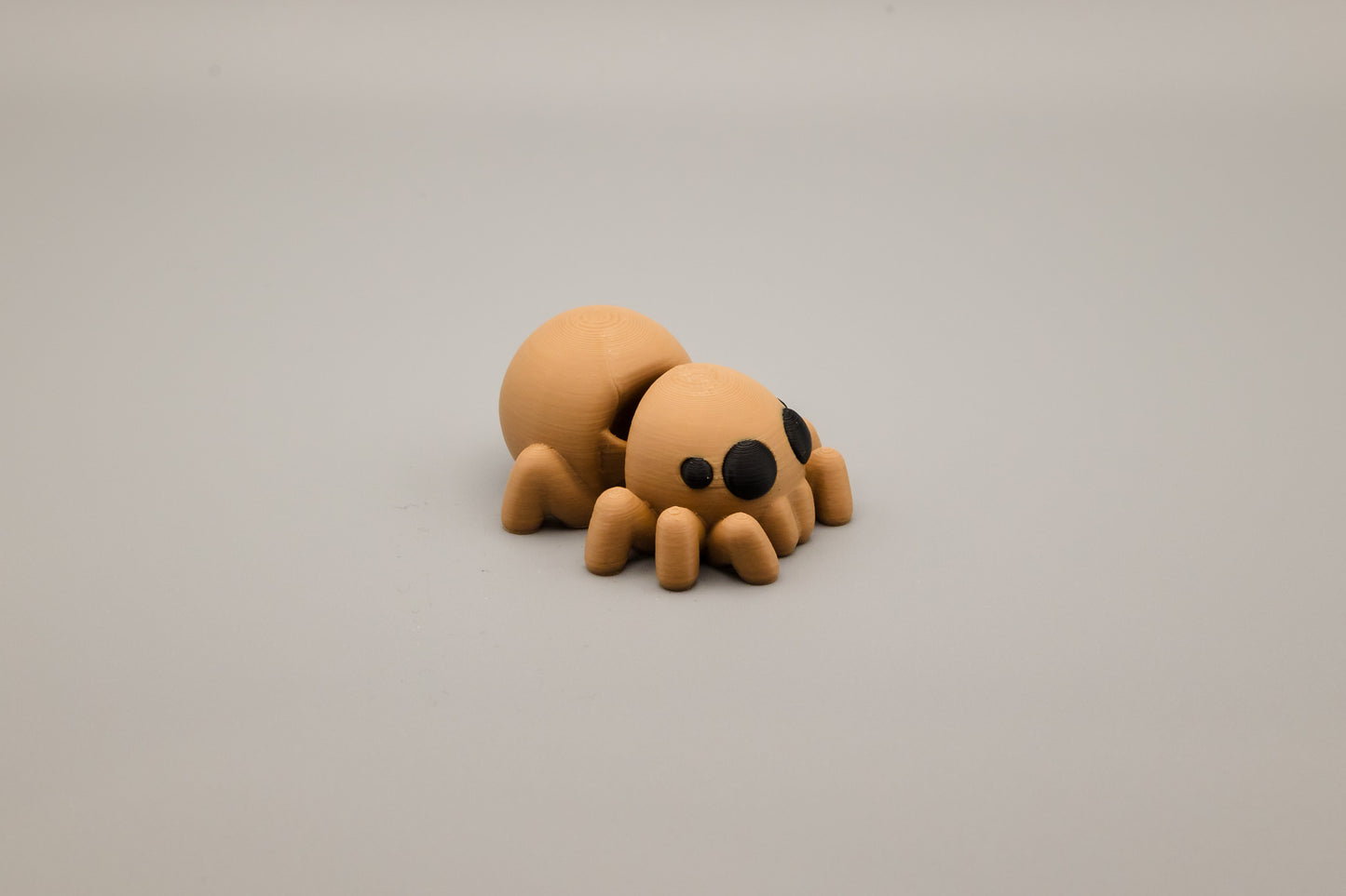 Fidget Animals