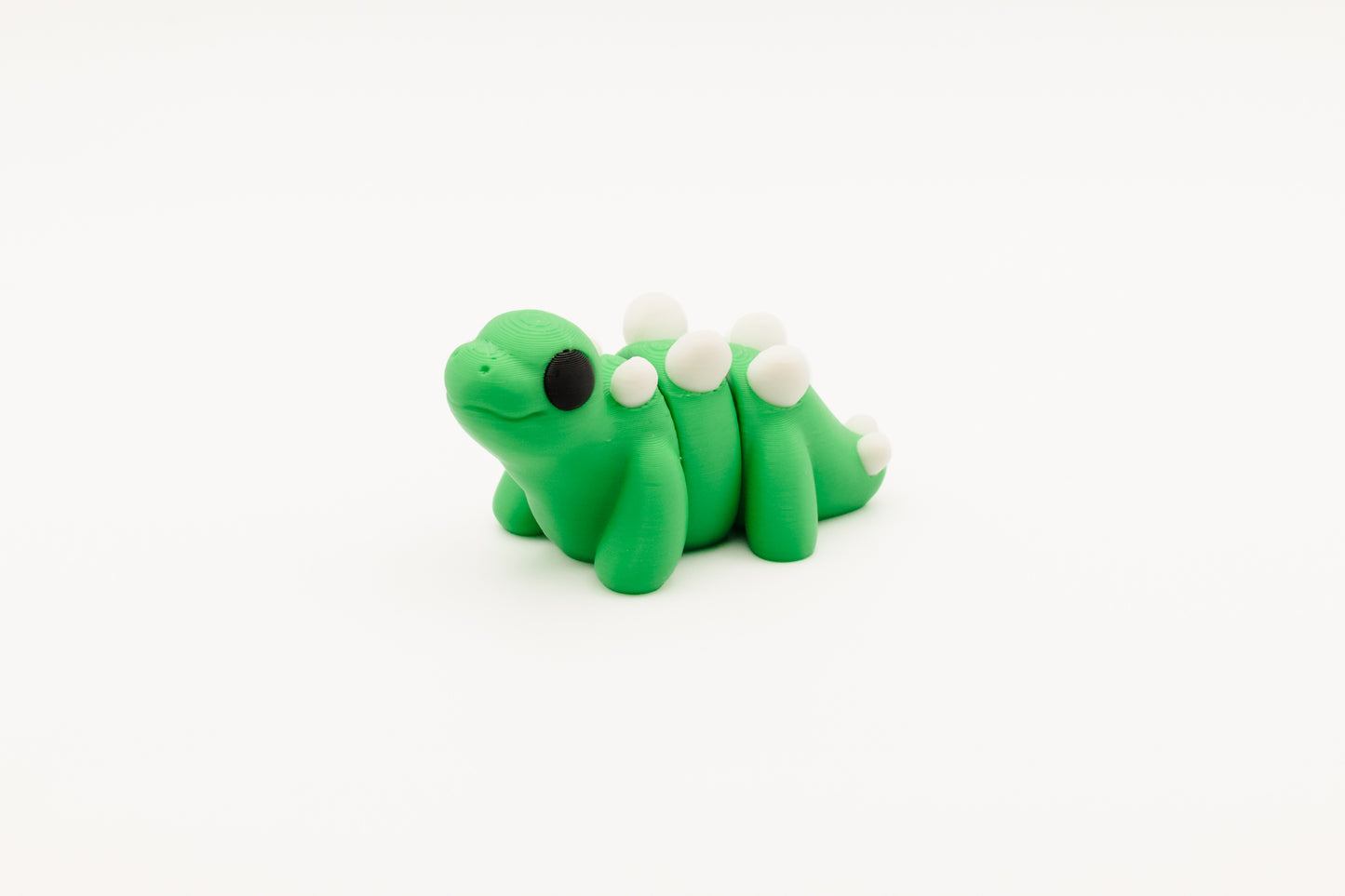 Fidget Animals