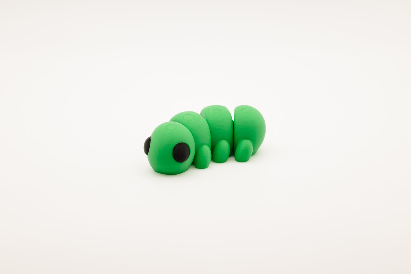 Fidget Animals