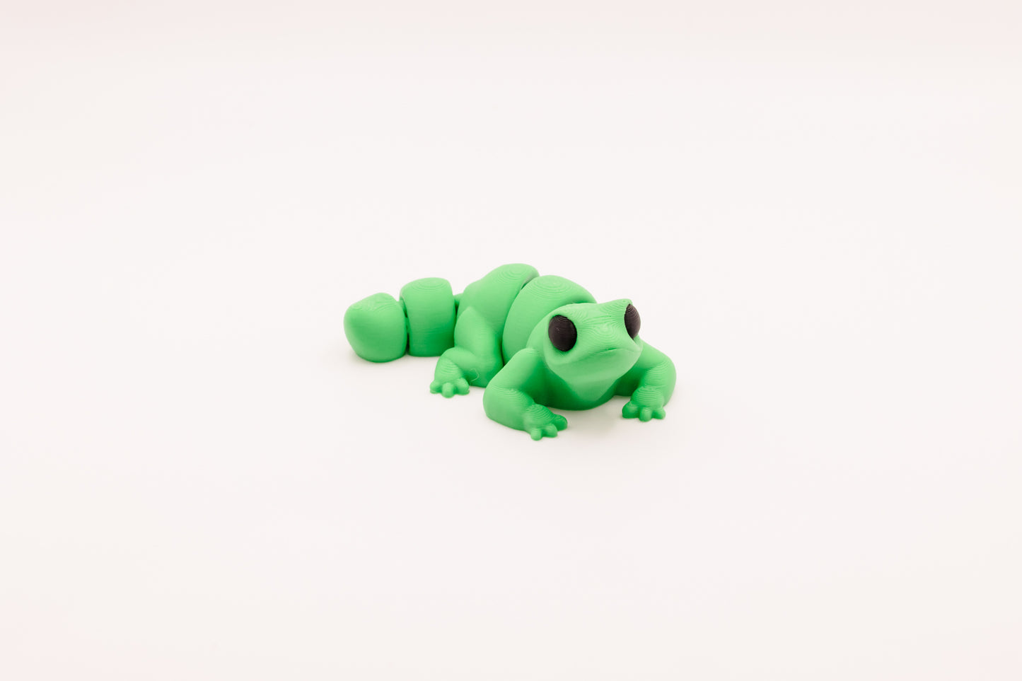 Fidget Animals