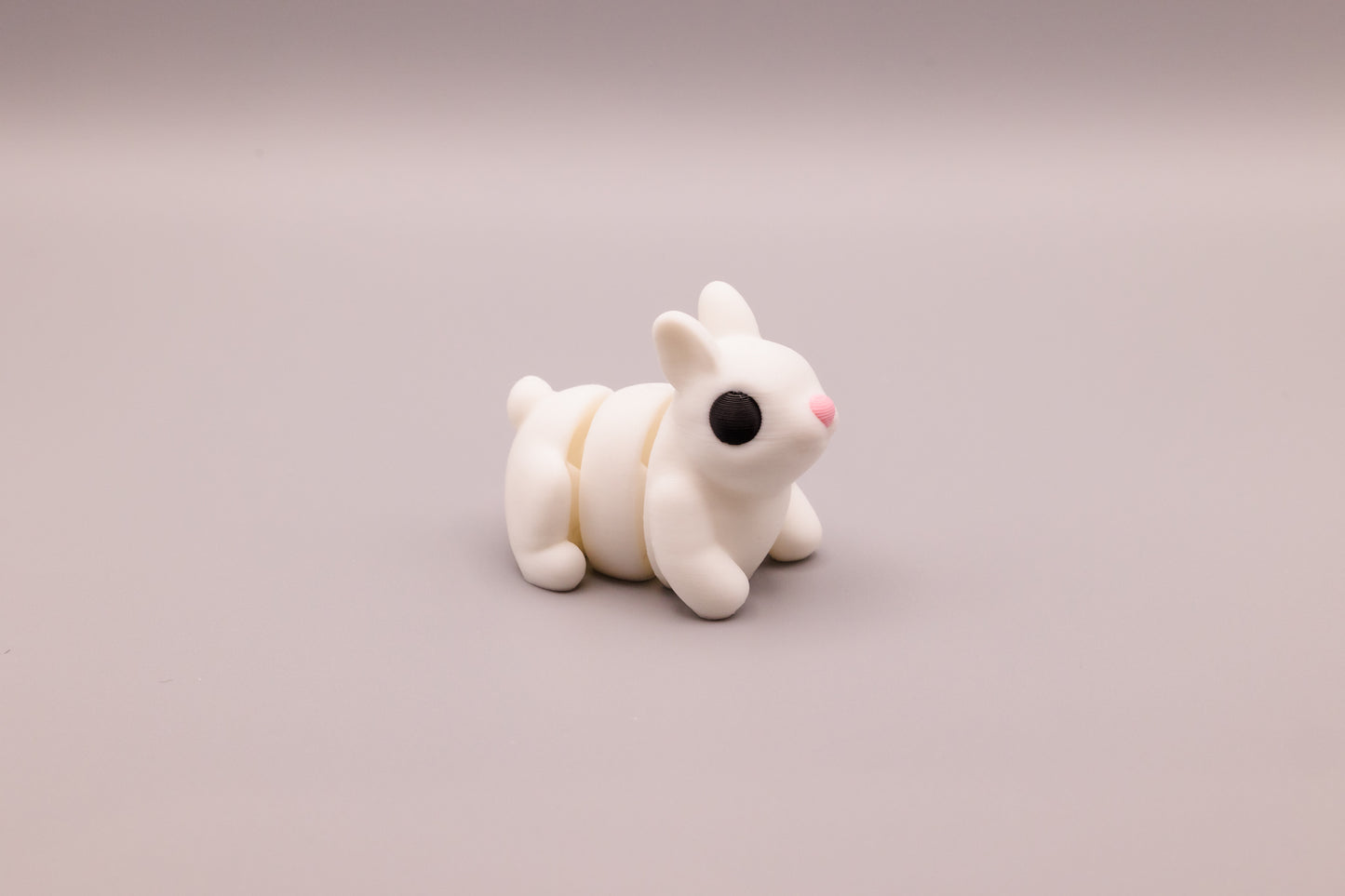 Fidget Animals