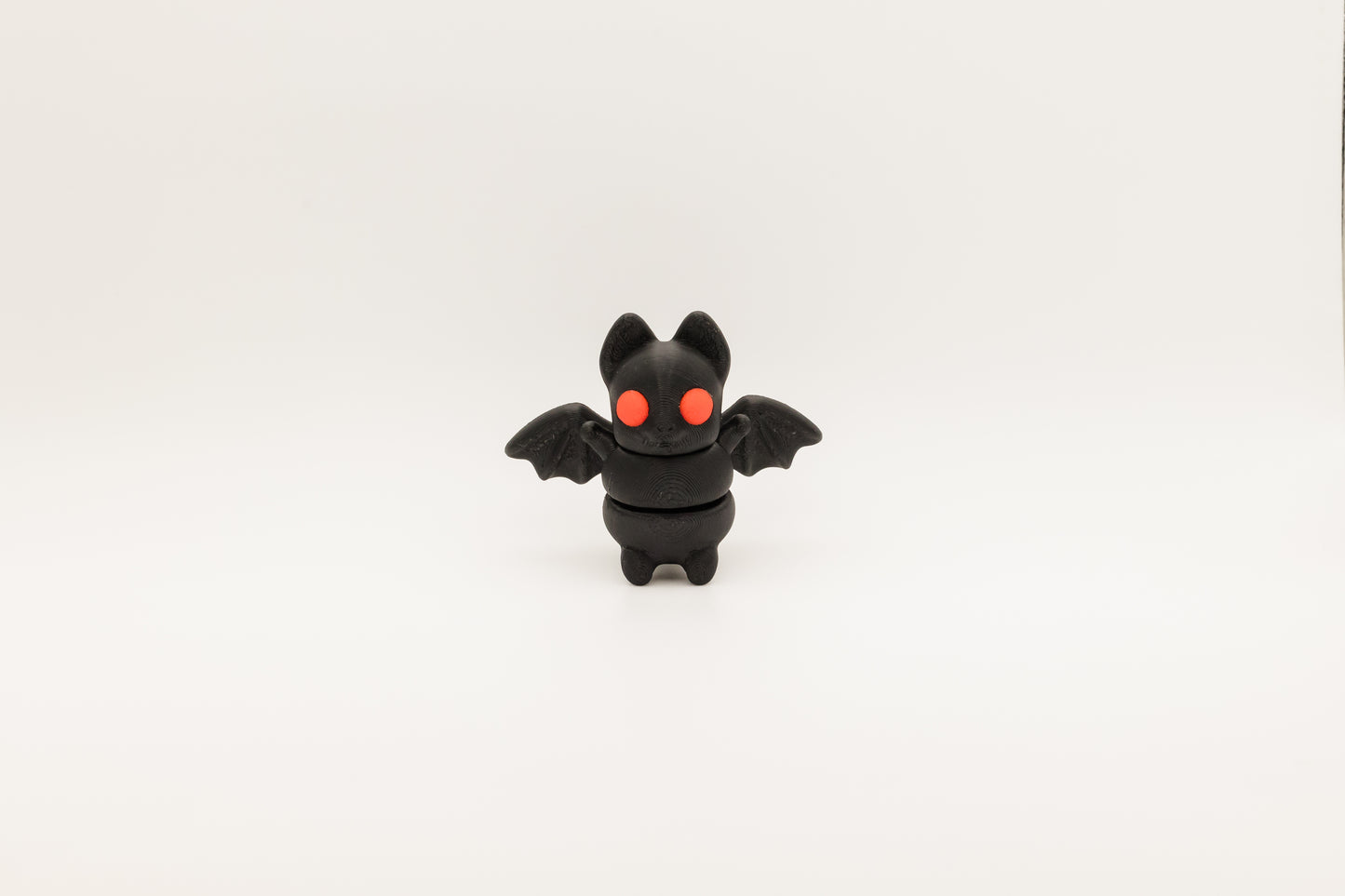 Fidget Animals