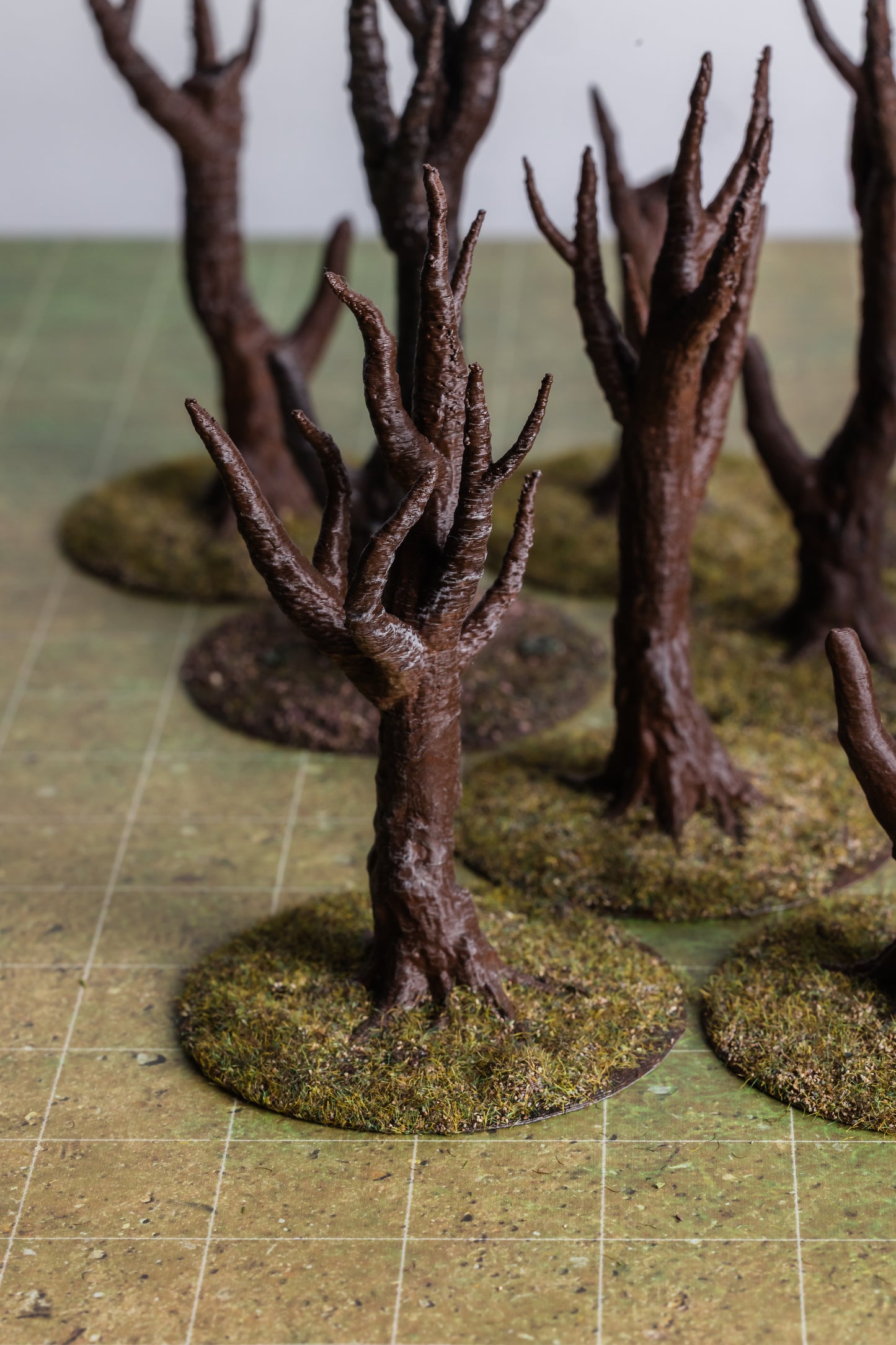 Dead Trees (5-Pack)