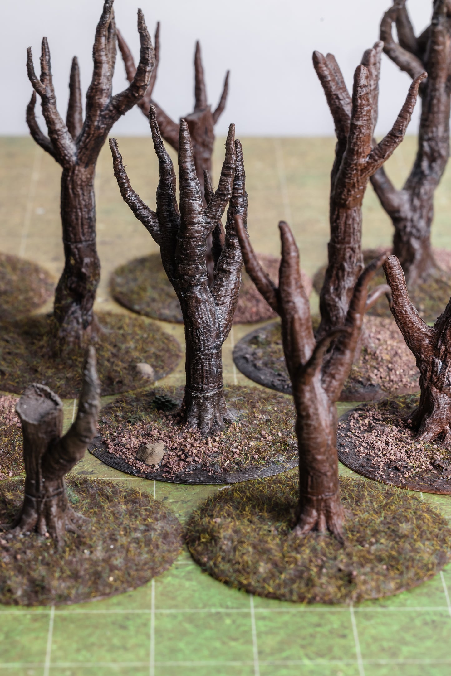 Dead Trees (5-Pack)