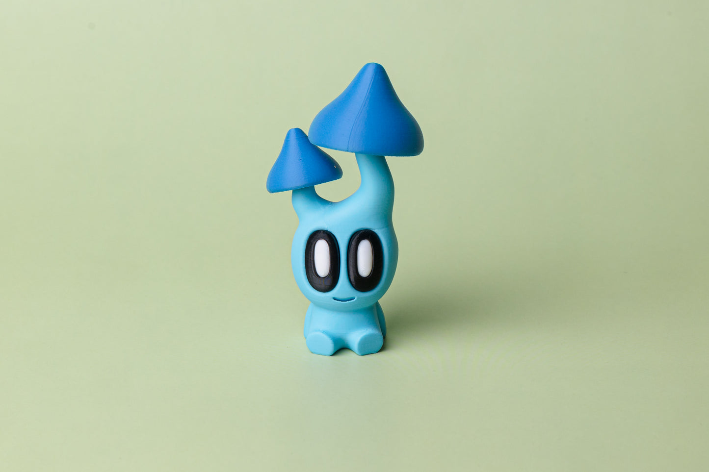 Mushrooms