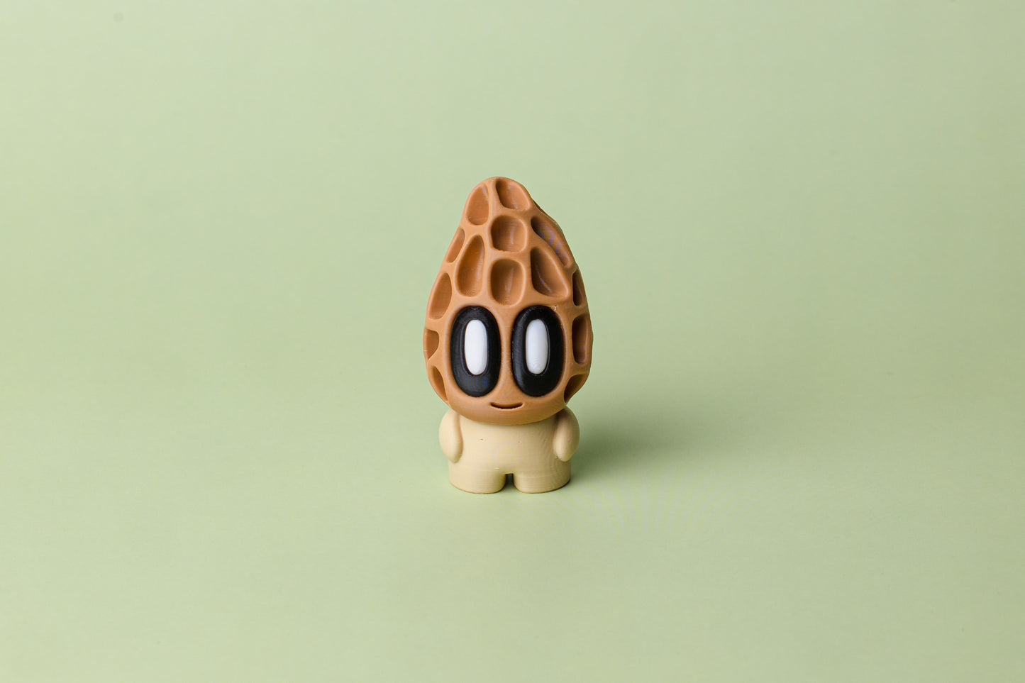 Mushrooms