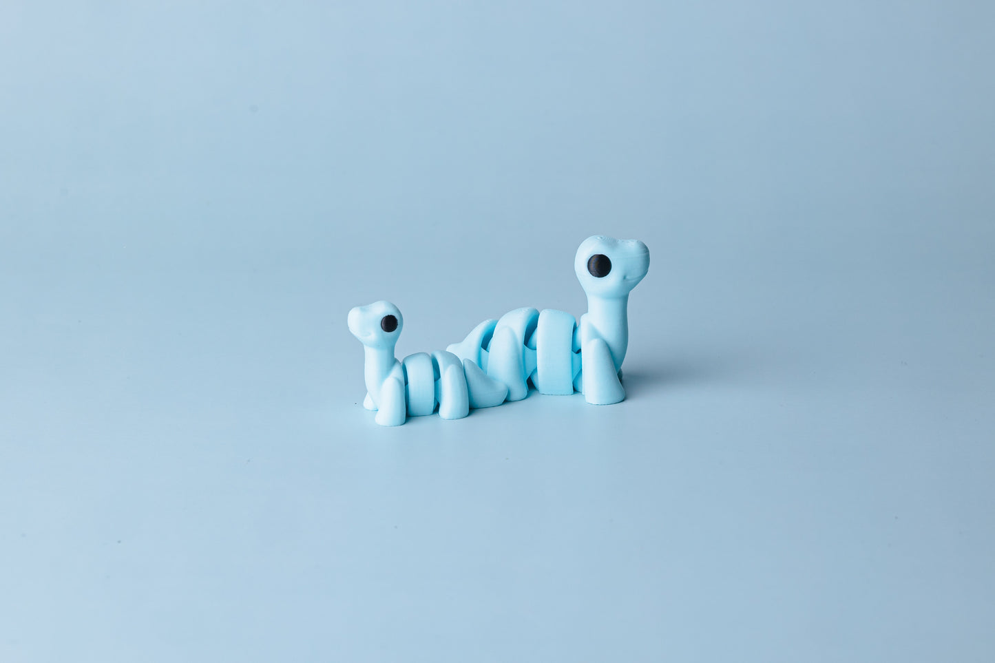 Fidget Animals