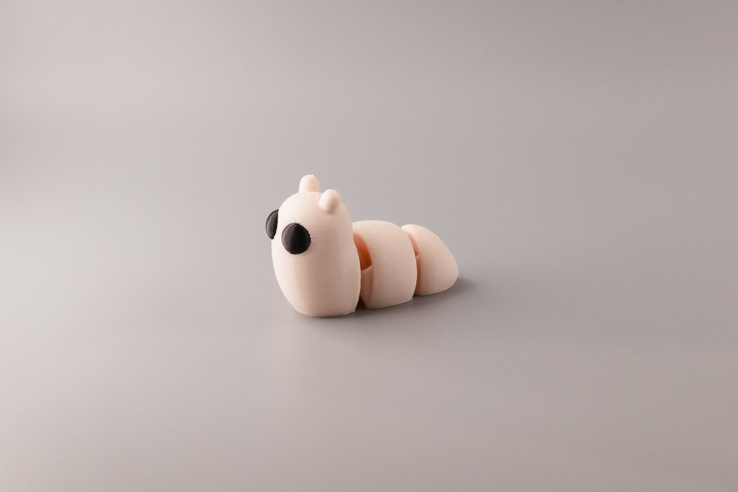 Fidget Animals