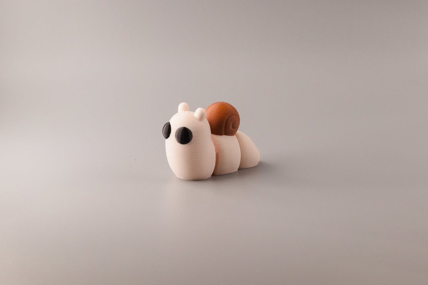 Fidget Animals