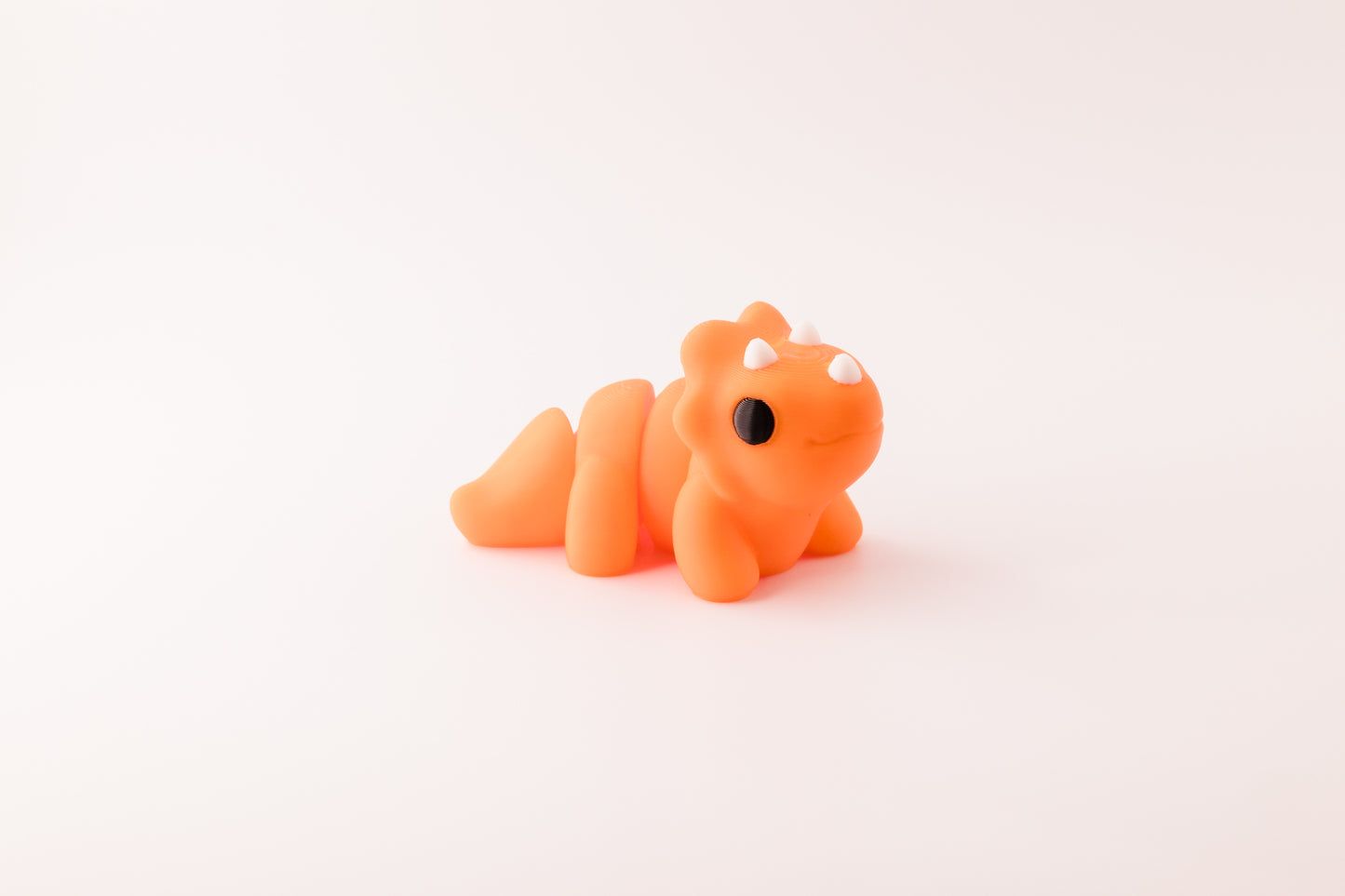 Fidget Animals