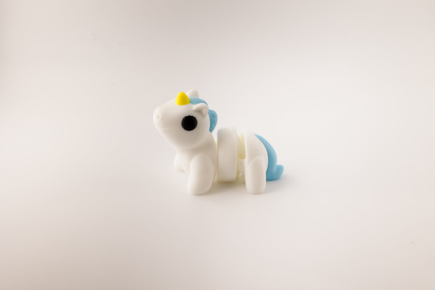 Fidget Animals