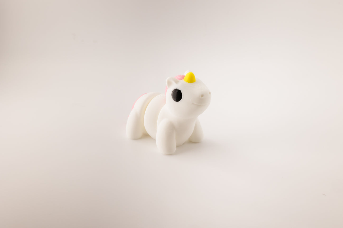 Fidget Animals