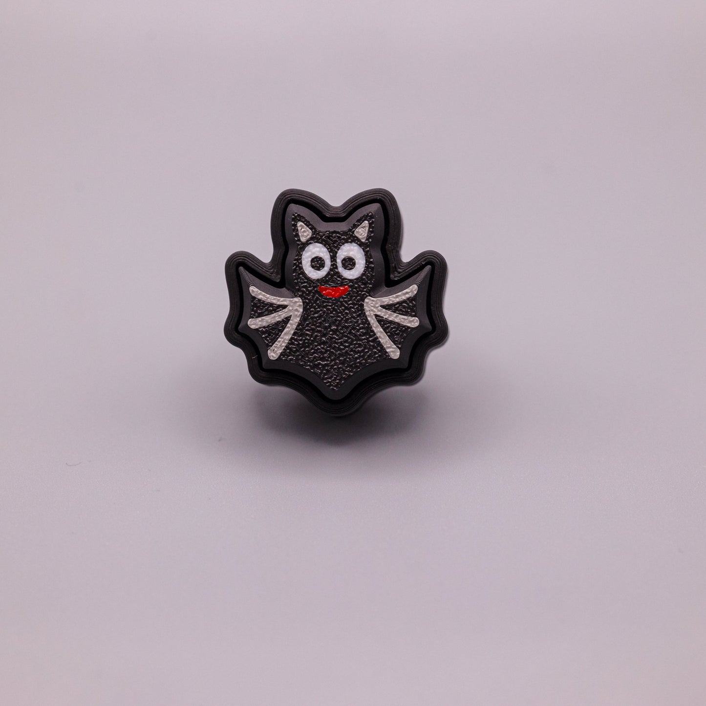 Bat Clickers