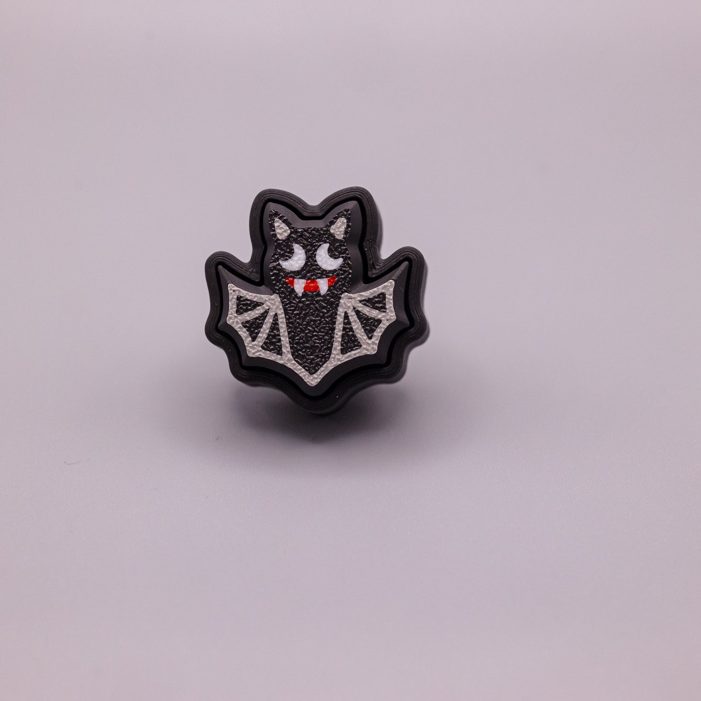Bat Clickers