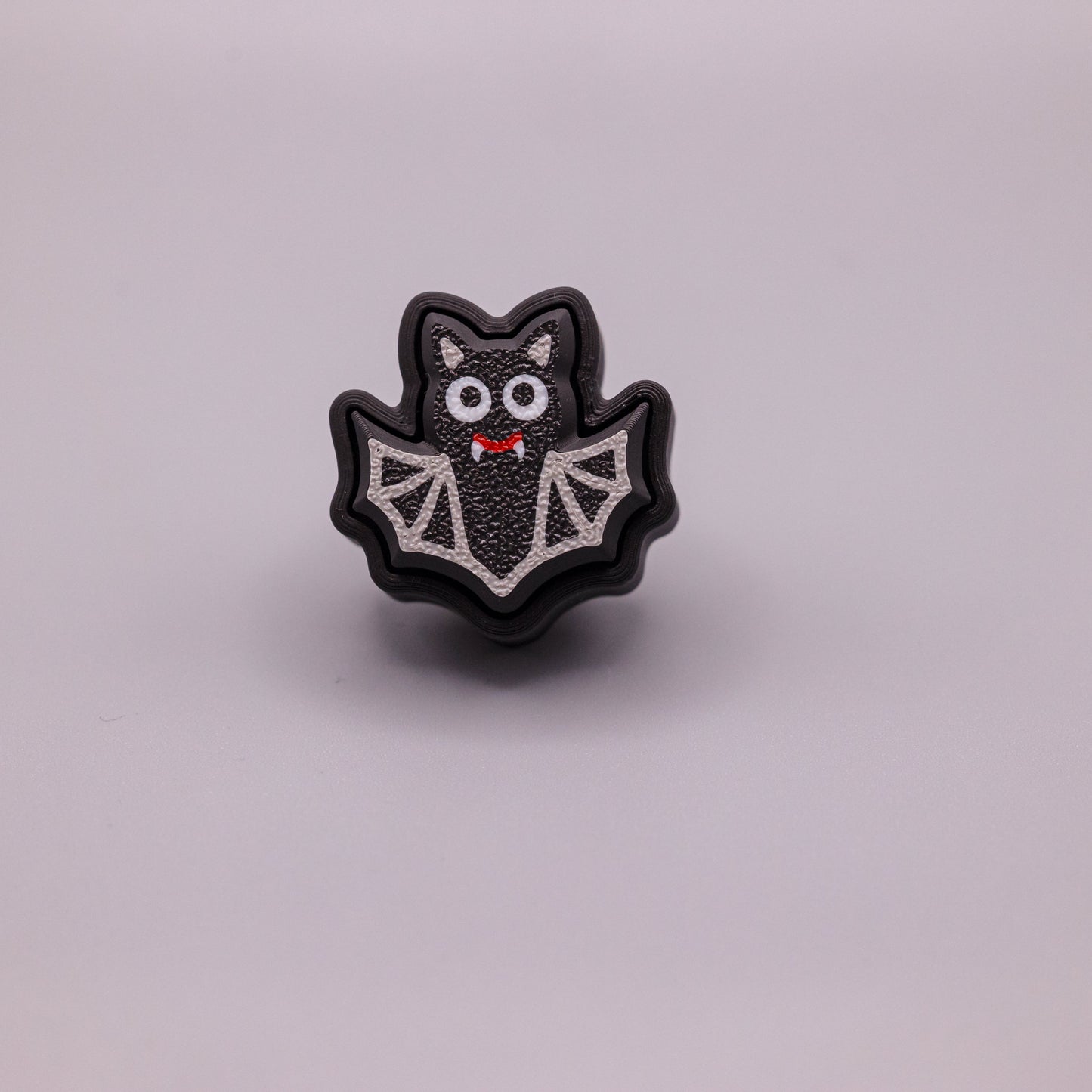 Bat Clickers