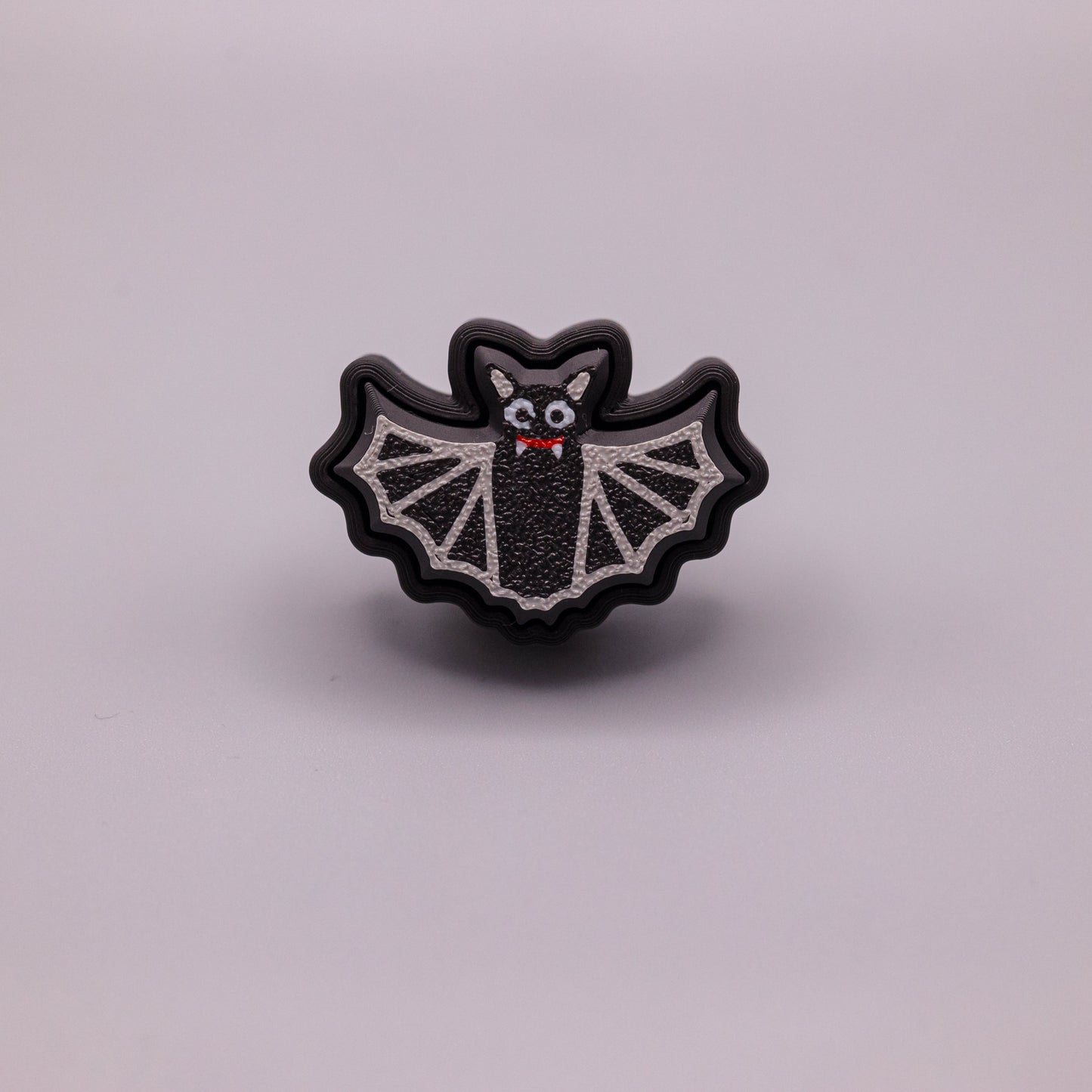 Bat Clickers