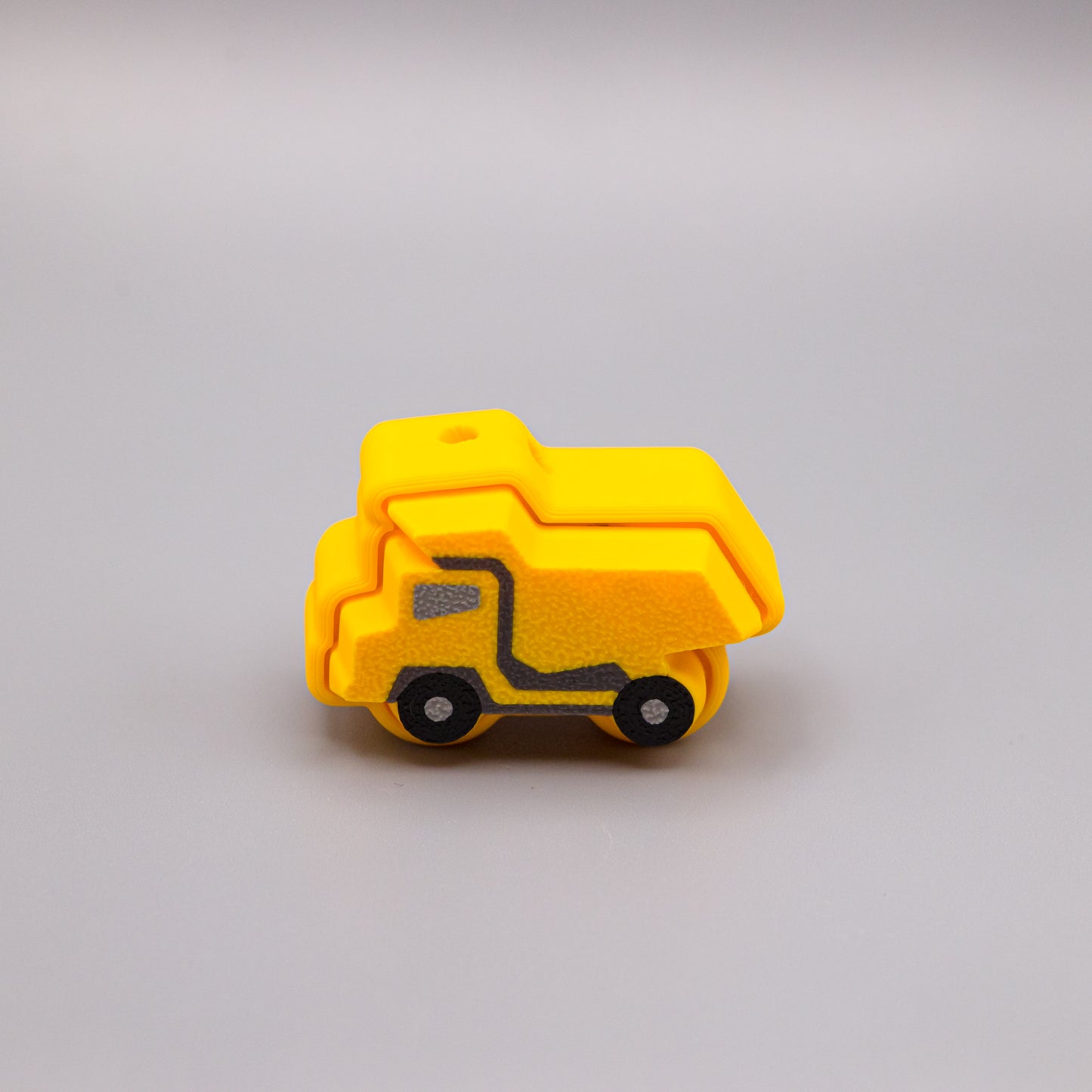 Construction Clickers