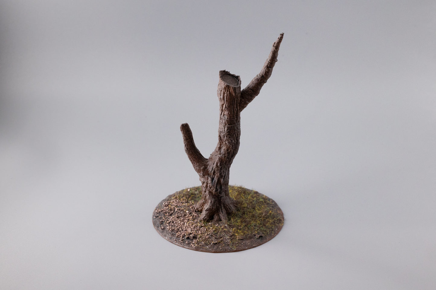 Dead Trees (5-Pack)