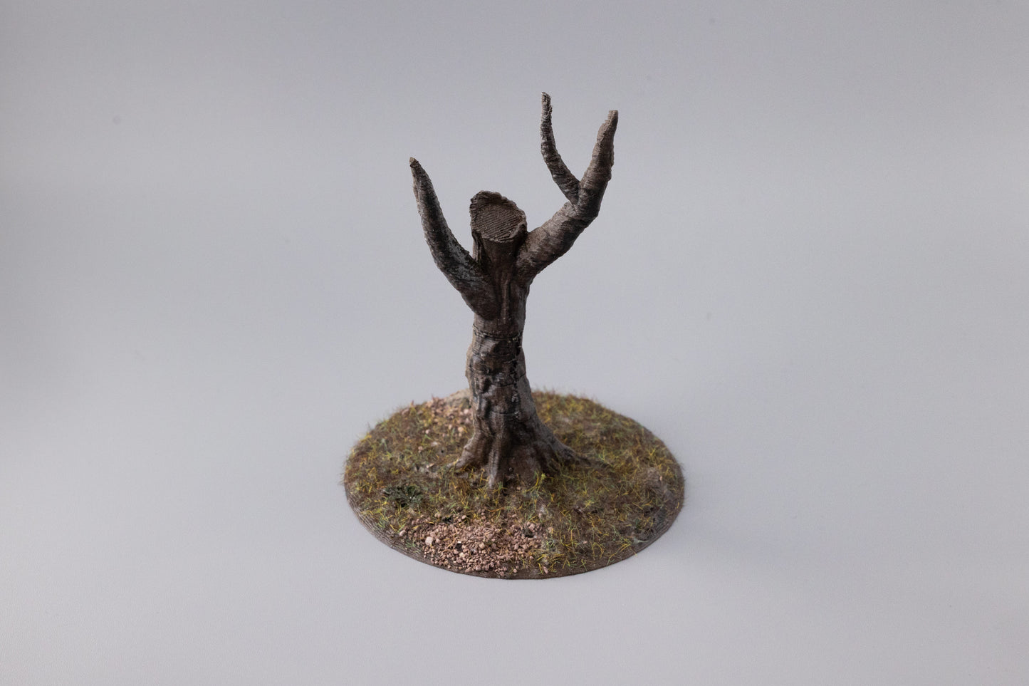 Dead Trees (5-Pack)