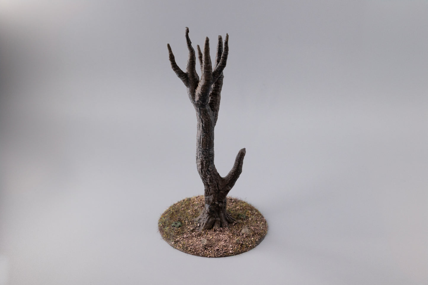 Dead Trees (5-Pack)