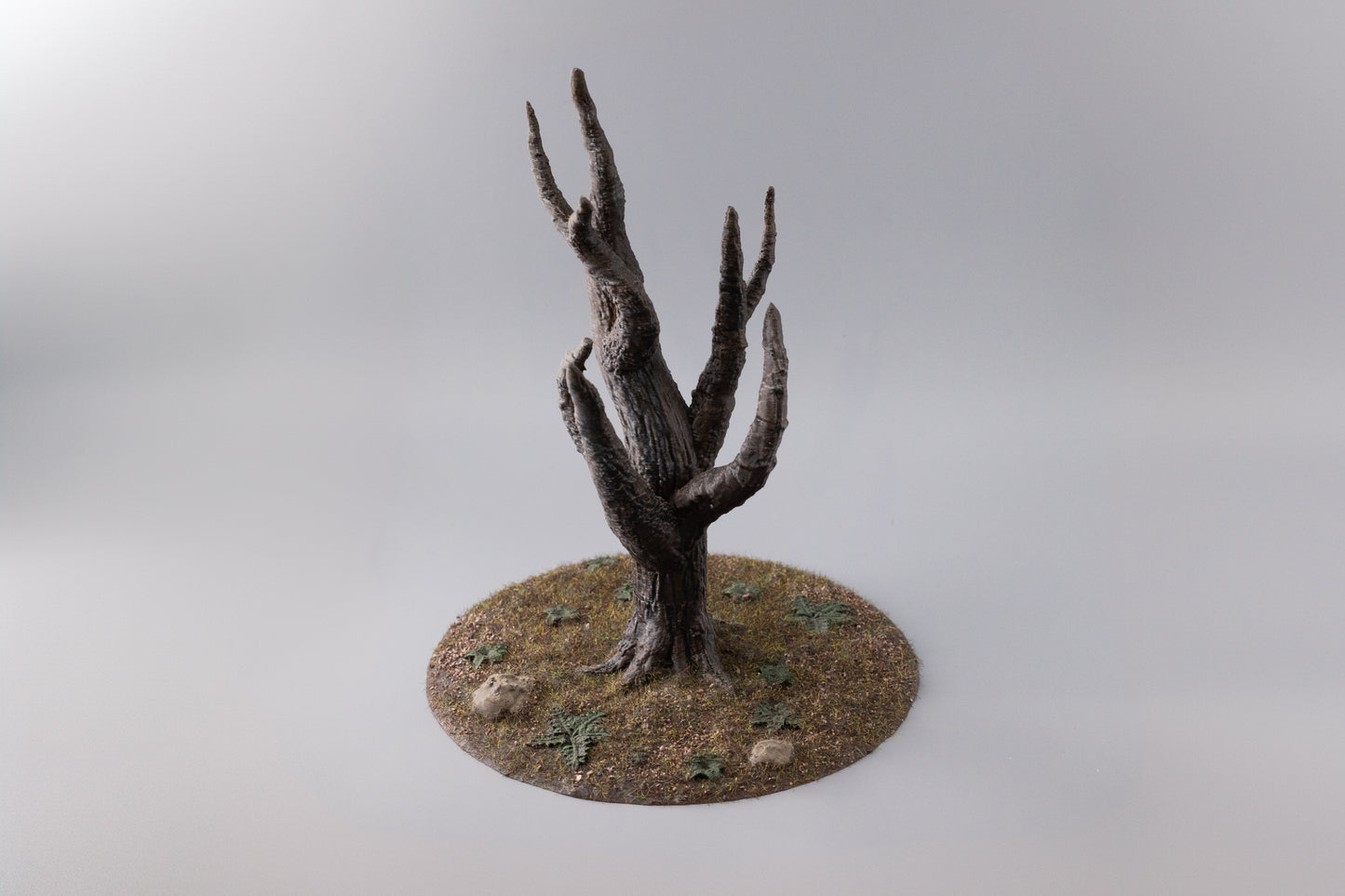 Dead Trees (5-Pack)