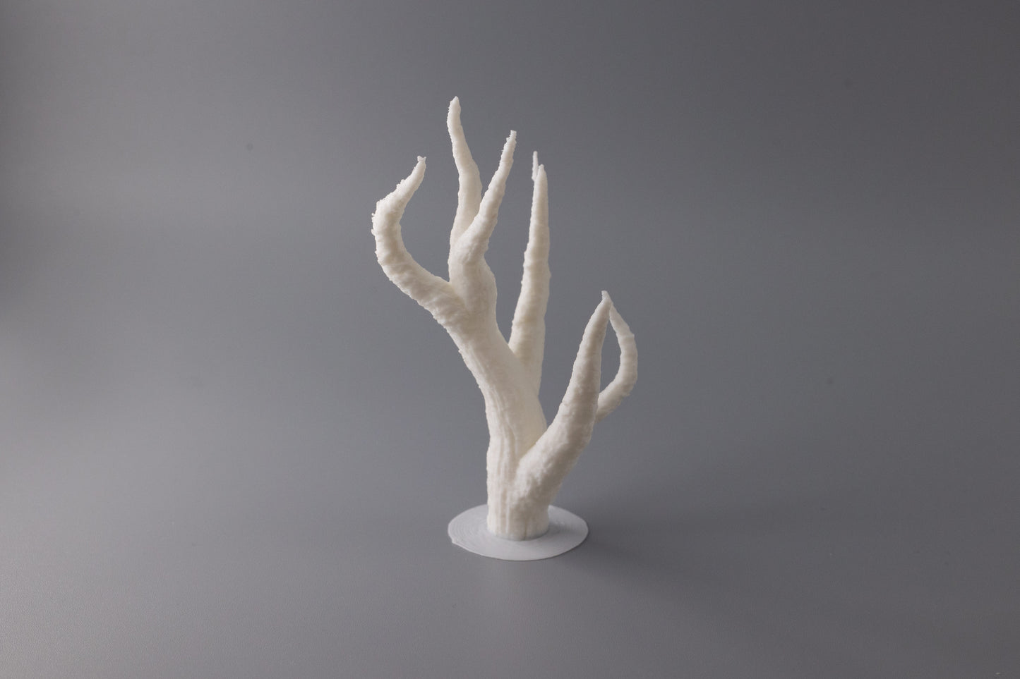 Dead Trees (5-Pack)
