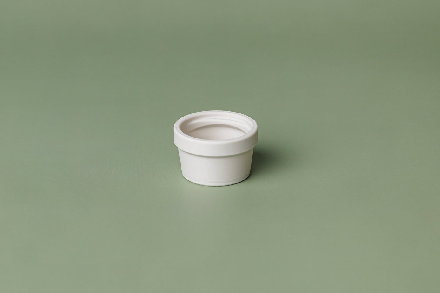 Pots