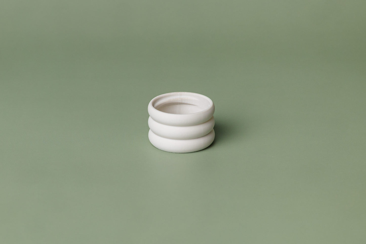 Pots