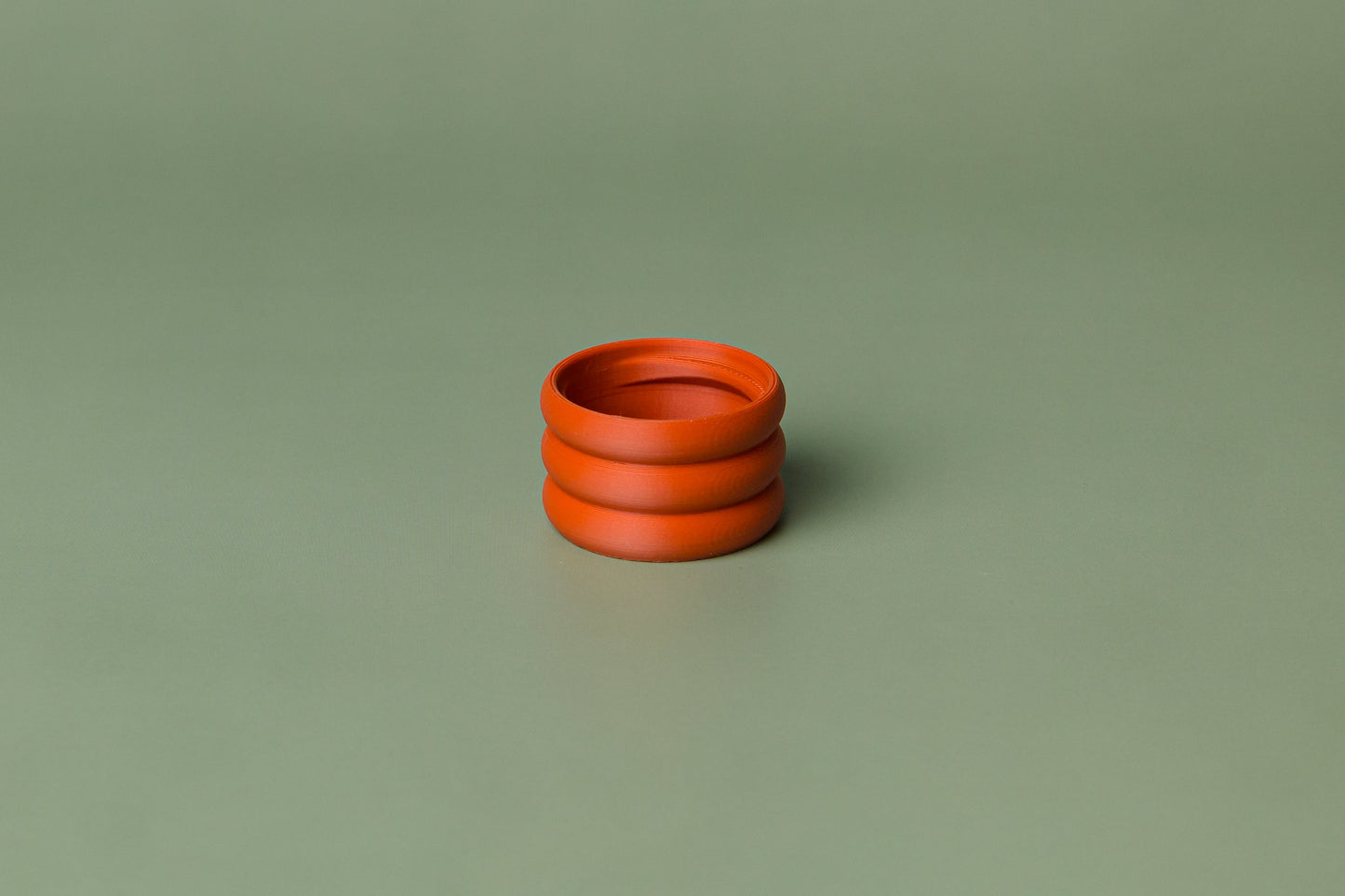 Pots