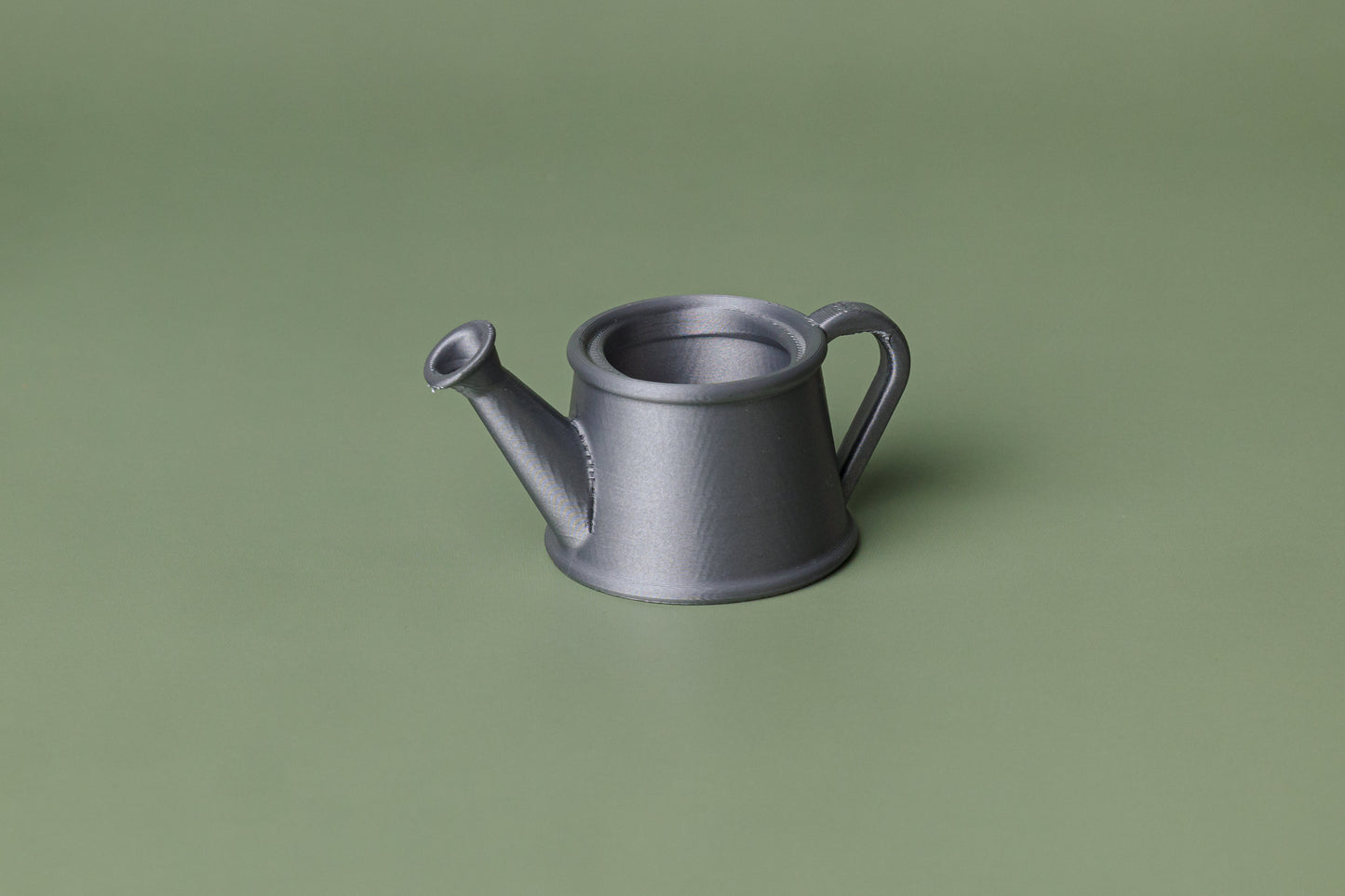Pots