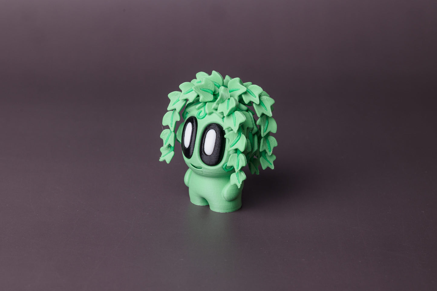 Plants