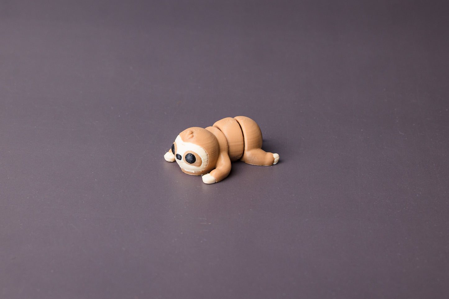 Fidget Animals