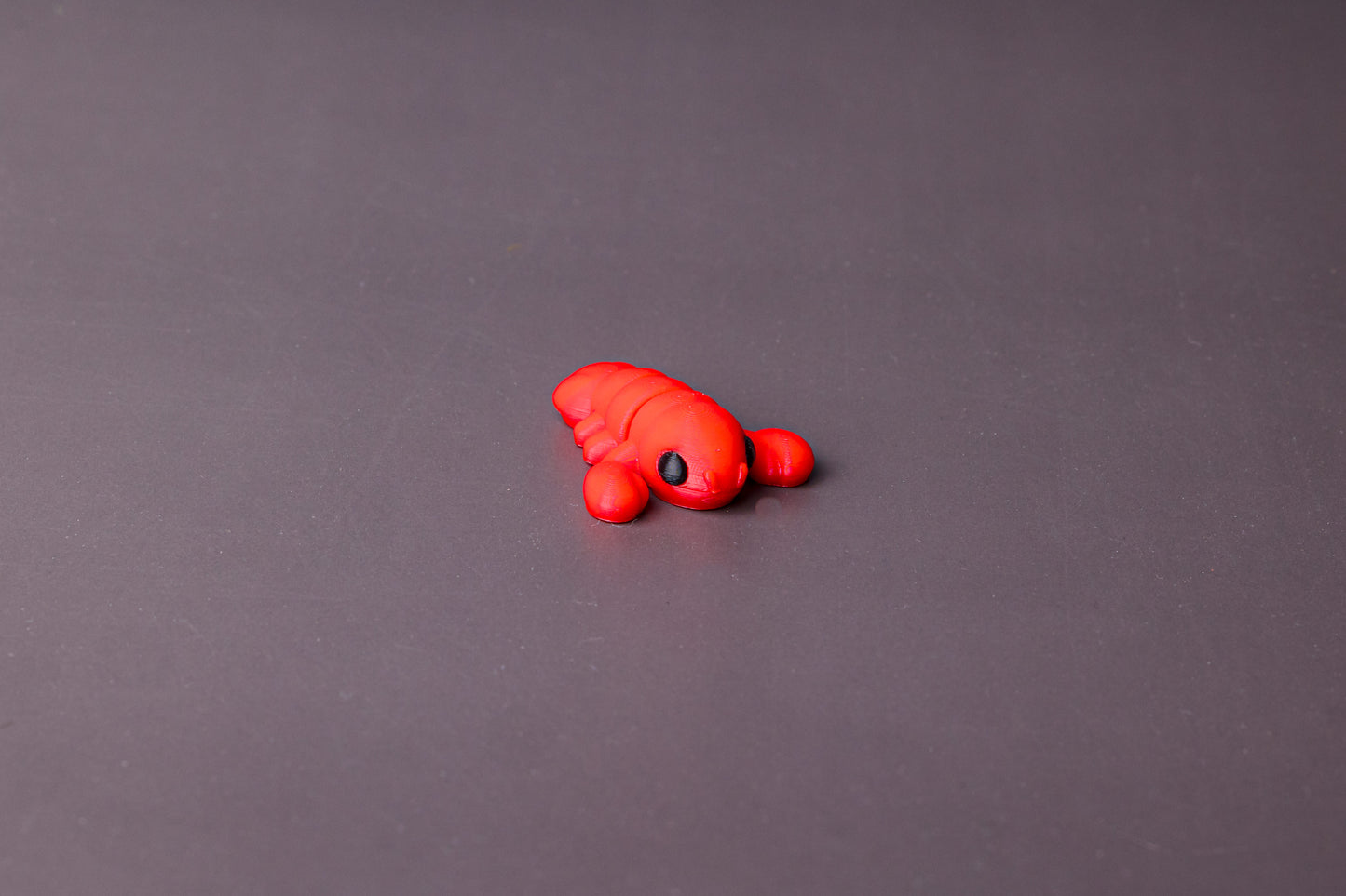 Fidget Animals