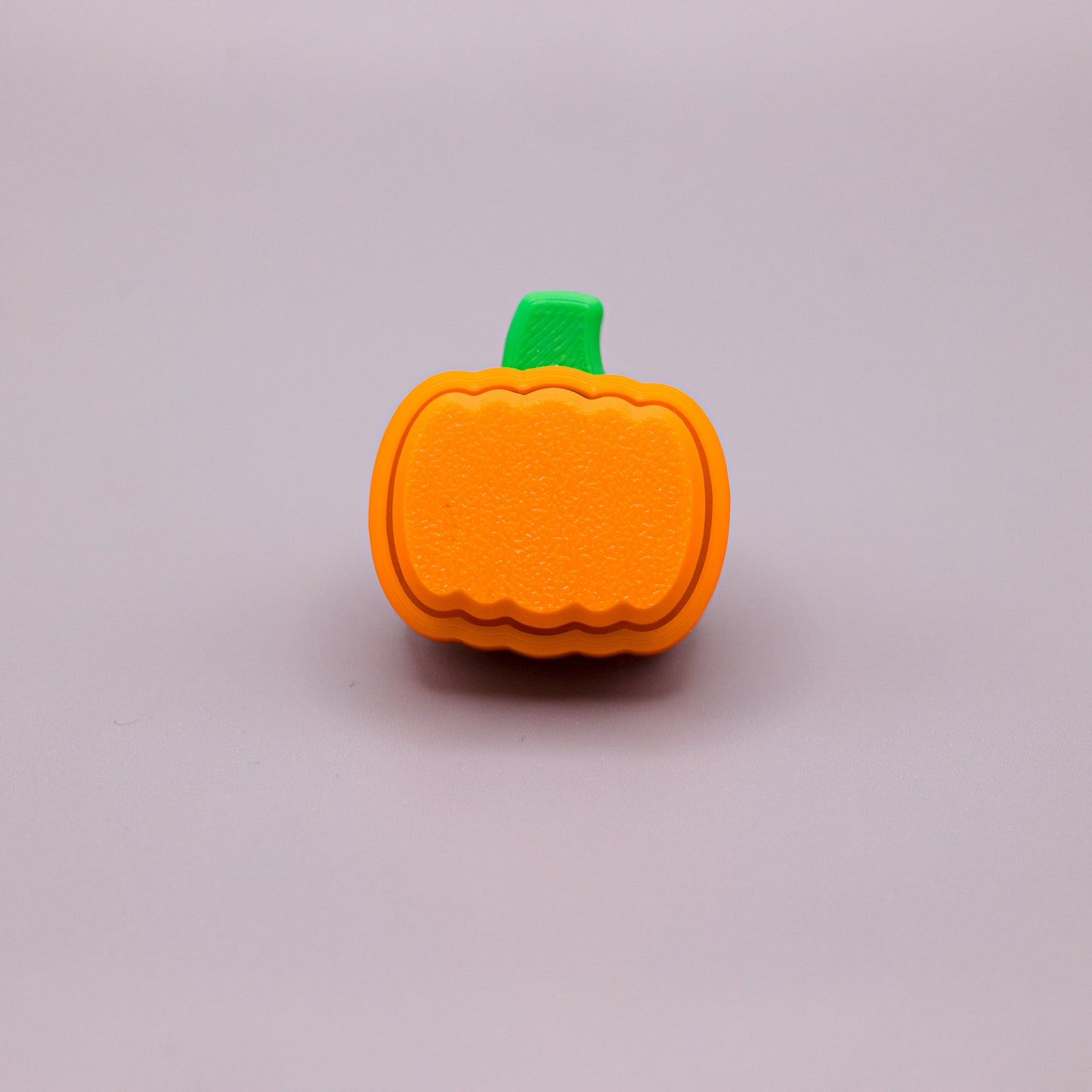 Pumpkin Clickers