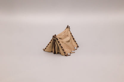 Tents