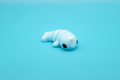 Fidget Animals