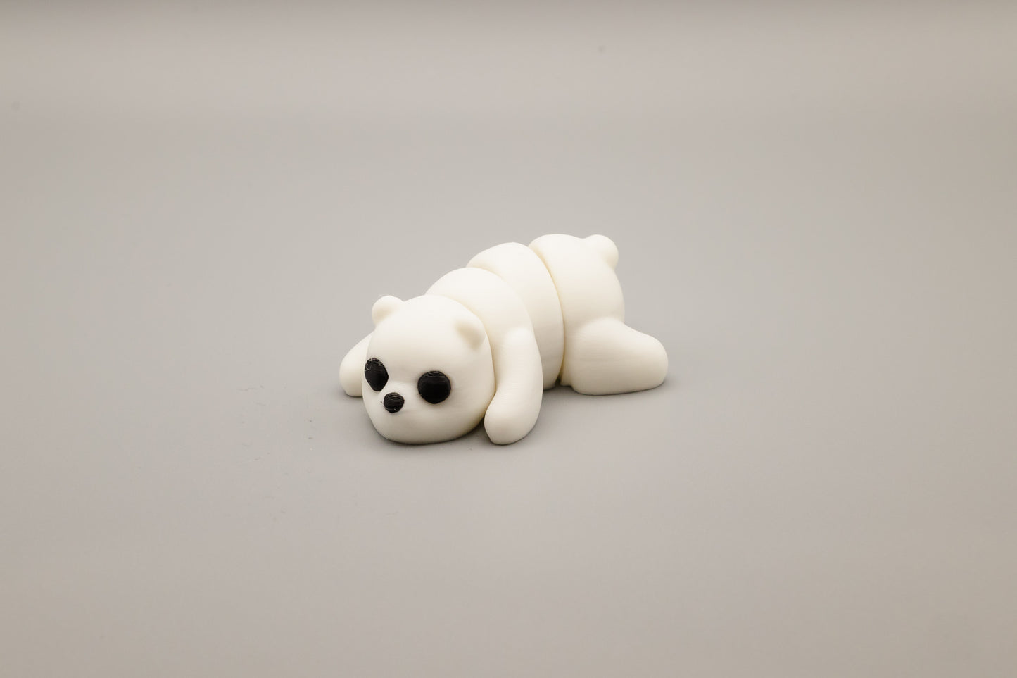 Fidget Animals
