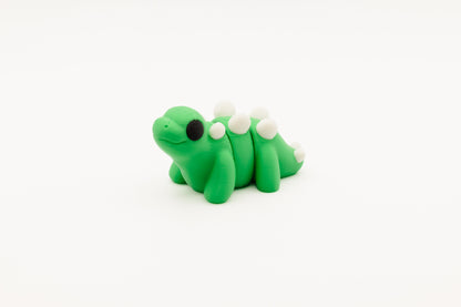 Fidget Animals
