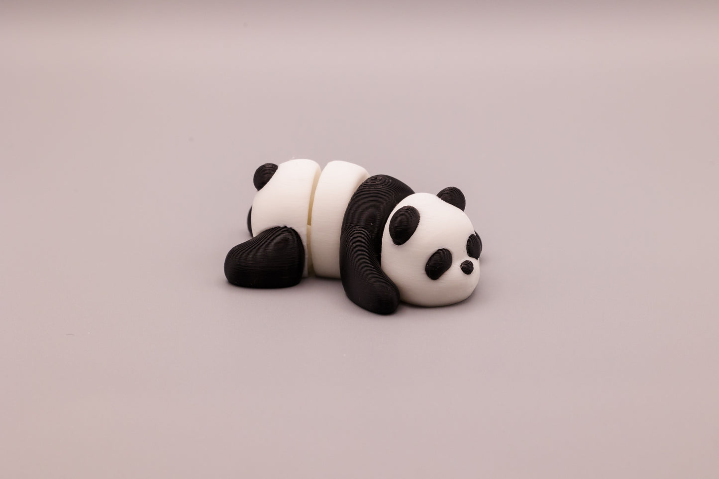 Fidget Animals