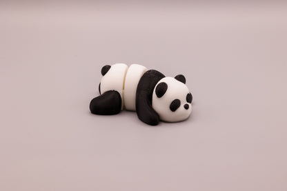 Fidget Animals