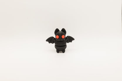 Fidget Animals