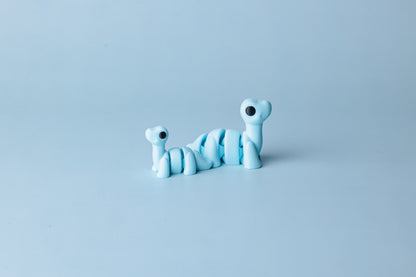Fidget Animals