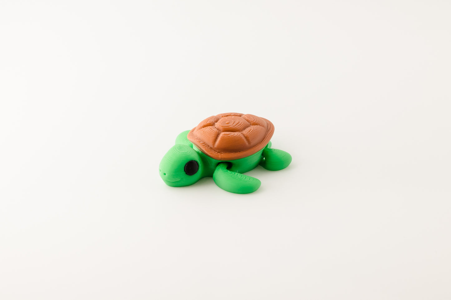 Fidget Animals