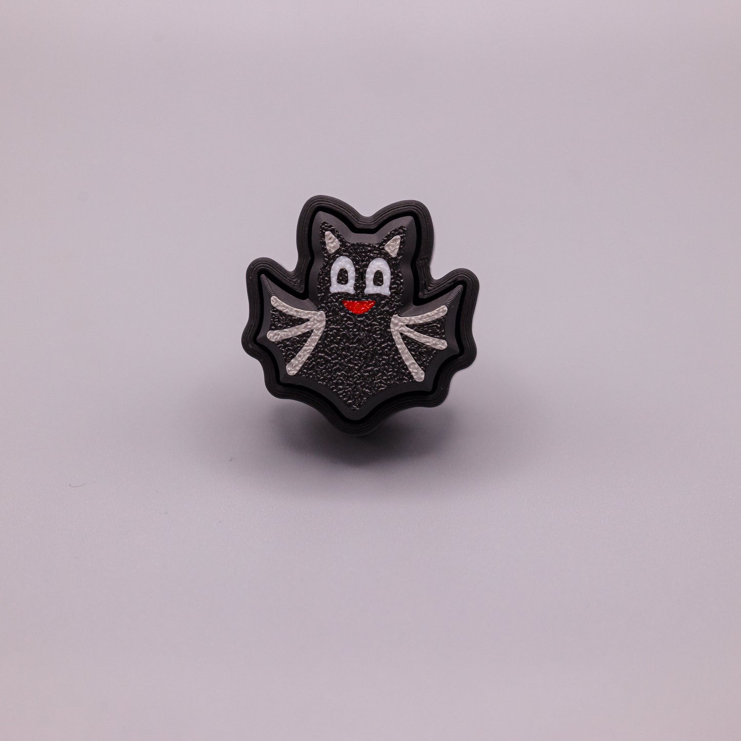 Bat Clickers