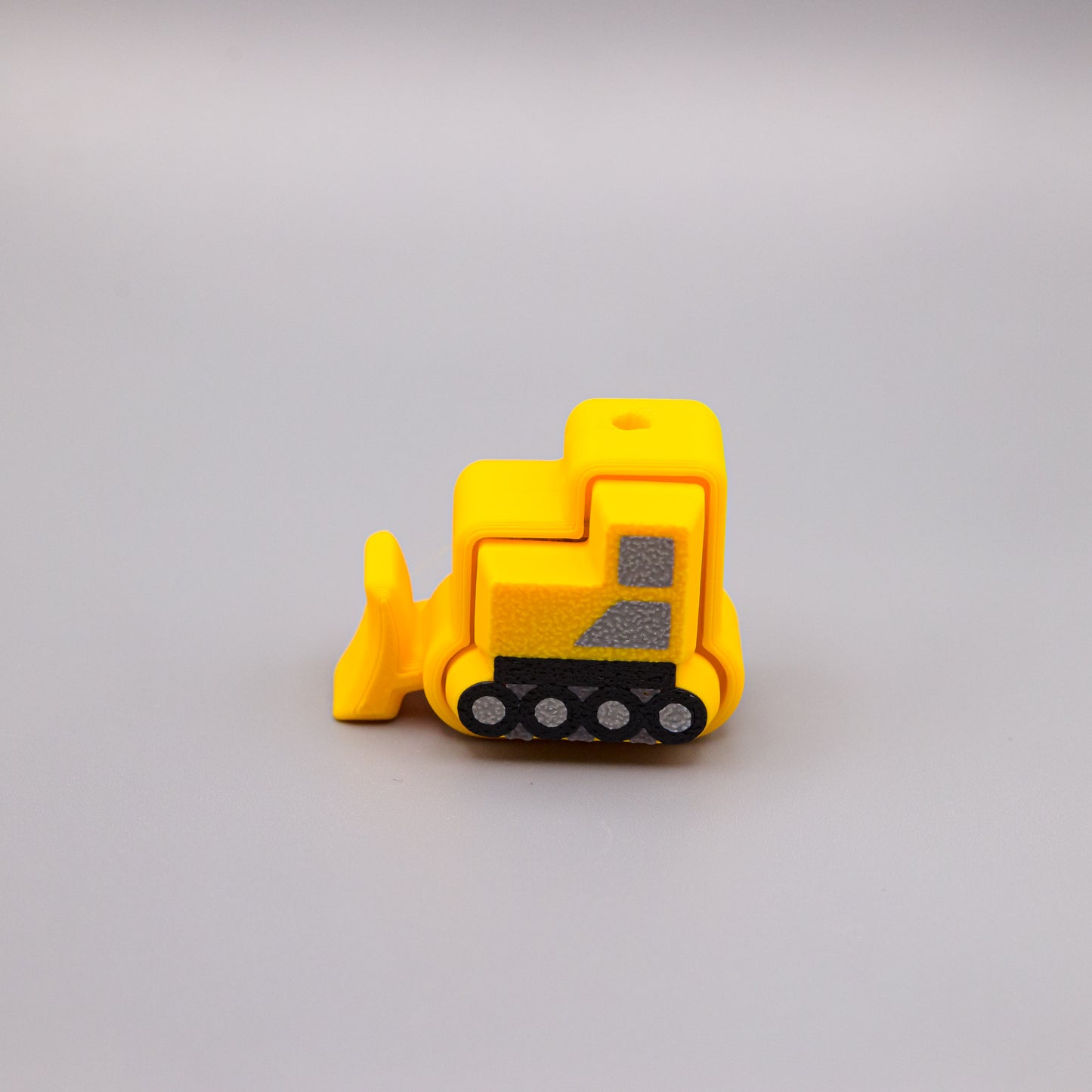 Construction Clickers